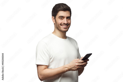image to crop