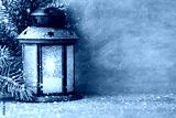preview cold