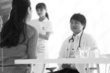 preview bw