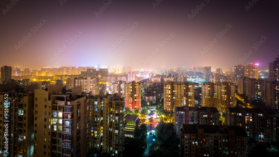 image to crop