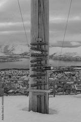 preview bw