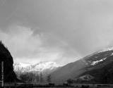 preview bw