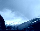 preview cold