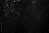 preview bw