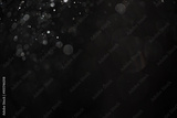 preview original
