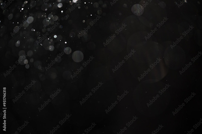 image to crop