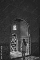 preview bw