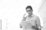 preview bw