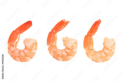 image to crop