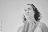 preview bw