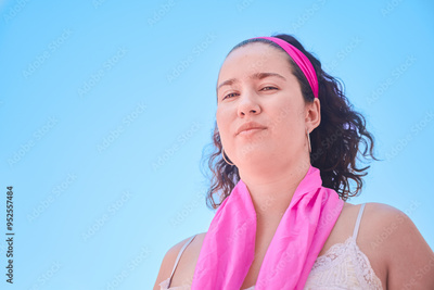 image to crop