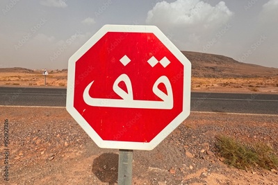 image to crop