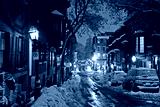 preview cold