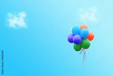 preview original