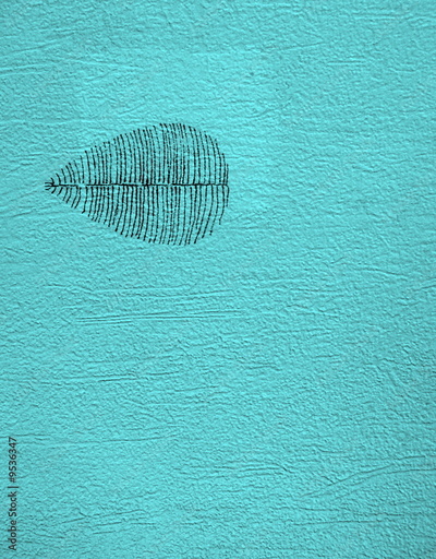 image to crop