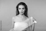 preview bw