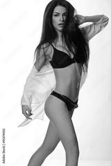 preview bw