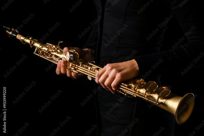image to crop