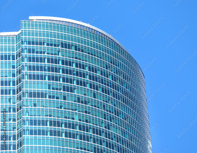 image to crop