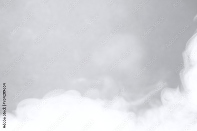 image to crop