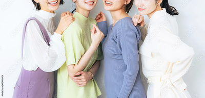 image to crop