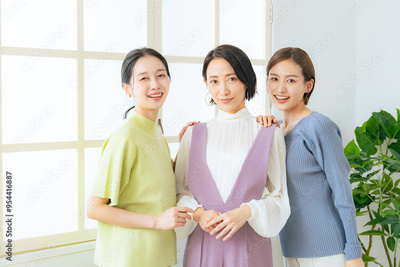 image to crop