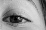 preview bw