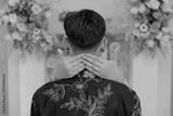 preview bw