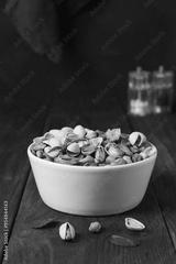 preview bw