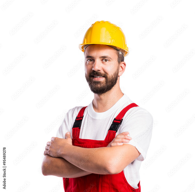 image to crop