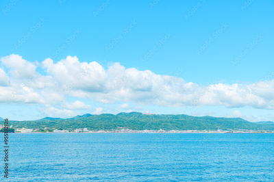 image to crop