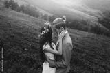 preview bw