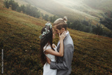 preview original