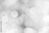 preview bw