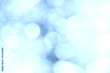 preview cold
