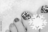 preview bw