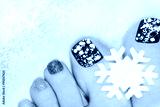 preview cold