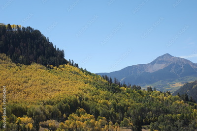 image to crop