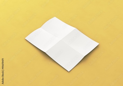 image to crop