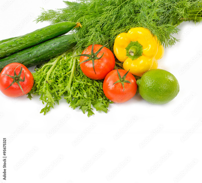 image to crop