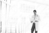 preview bw