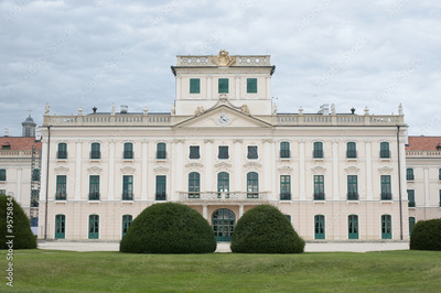 image to crop