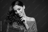 preview bw