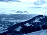 preview cold