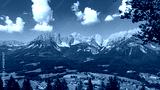 preview cold