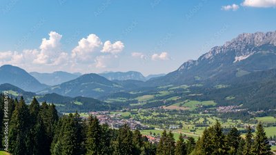 image to crop