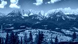 preview cold