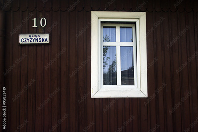 image to crop