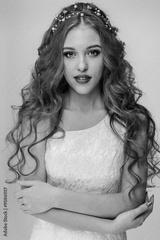 preview bw