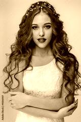 preview sephia